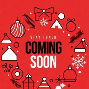 Holiday Emerson Monogramed Embroidered Candy Cane Striped Sleeper 2T